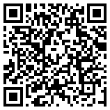 QR Code for Attitudes of Delavan in Delavan, WI 53115