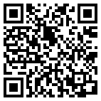QR Code for B & S Bar in Fall Creek, WI 54742