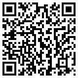 QR Code for Back to Basics Community Clinic in Neenah, WI 54956