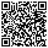 QR Code for Badger Auto Body in Oregon, WI 53575