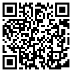 QR Code for Badger Guns in Milwaukee, WI 53219