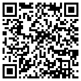 QR Code for Badger Mini-Storage in Kenosha, WI 53140