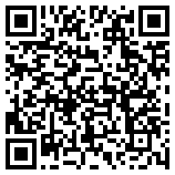 QR Code for Badger North Consulting in Verona, WI 53593