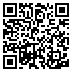 QR Code for Badger Thermal in Medford, WI 54451