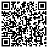 QR Code for Badgerland Badge & Sign Company in Green Bay, WI 54303