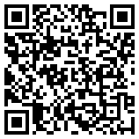 QR Code for Bailey Farms in Marshall, WI 53559