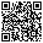 QR Code for Barber Shop in Mosinee, WI 54455