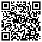 QR Code for Barb's Cafe in Florence, WI 54121