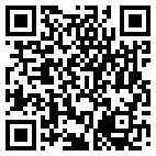 QR Code for Barre3 Madison in Madison, WI 53705