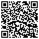 QR Code for Bergemann David C Ins Agent Ins Agent in Dousman, WI 53118