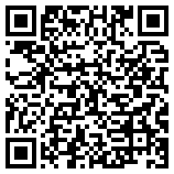 QR Code for Big Lots in Milwaukee, WI 53227
