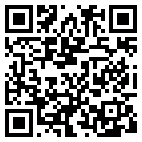 QR Code for Blazel John M in Berlin, WI 54923