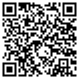 QR Code for Bitz's Outer Limits in Fort Atkinson, WI 53538
