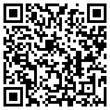 QR Code for Bob Lanier Enterprises in Milwaukee, WI 53225