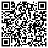 QR Code for Boettcher Daniel R DR DNTST in Valders, WI 54245