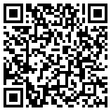 QR Code for Borderline Chroming in Beloit, WI 53511