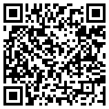 QR Code for Brittney Bowen Dds in Verona, WI 53593