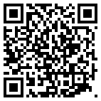 QR Code for Bp in Beloit, WI 53511