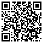QR Code for Braun's Ranch in Elkhart Lake, WI 53020