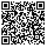 QR Code for BT Custom Blinds & Design in Oshkosh, WI 54904