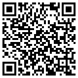 QR Code for C & G Distributors in Madison, WI 53713