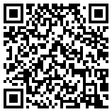 QR Code for C. Lowrey Process Service in Madison, WI 53704