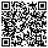 QR Code for Jon Cain Construction in Hayward, WI 54843