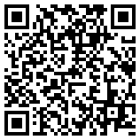 QR Code for Calvin J Langmade Psyd in Brookfield, WI 53005
