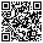 QR Code for Capitol Real in Madison, WI 53711