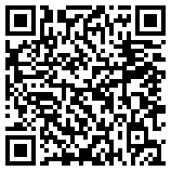 QR Code for Career Placement in New Glarus, WI 53574