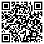 QR Code for Carpet Clean in Verona, WI 53593