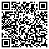QR Code for The the Cattail in Brussels, WI 54204