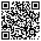 QR Code for Cedar Apt in Spring Green, WI 53588