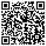 QR Code for Cedarburg Florist & Gifts Directory in Cedarburg, WI 53012