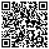 QR Code for Center for Optimal Health in Sturgeon Bay, WI 54235