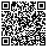 QR Code for Centurylink in Frederic, WI 54837