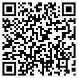 QR Code for Charleston Orwig in Hartland, WI 53029
