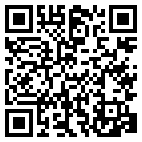 QR Code for Checker Cab in Kenosha, WI 53140