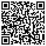 QR Code for Chip's Hamburgers in Merrill, WI 54452