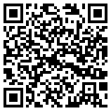 QR Code for Christian Community Library in Lake Geneva, WI 53147