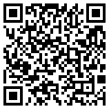 QR Code for Chuck Olson & Associates in Holmen, WI 54636