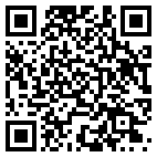 QR Code for Cinch Chix in Saint Croix Falls, WI 54024