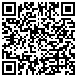 QR Code for Cintas in Greenville, WI 54942