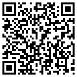 QR Code for Clark Insulation in Milwaukee, WI 53209