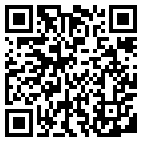 QR Code for Computherm llc in Madison, WI 53719