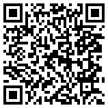 QR Code for County Directory in Richland Center, WI 53581