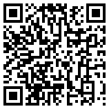 QR Code for County of Washburn in Spooner, WI 54801