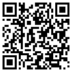 QR Code for Crema in Madison, WI 53716