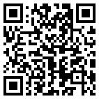 QR Code for Cuisine Art in Florence, WI 54121