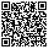 QR Code for Culligan in Denmark, WI 54208